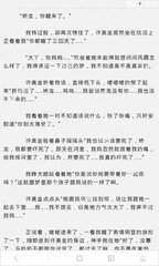 亚搏登陆-亚搏网页登陆界面